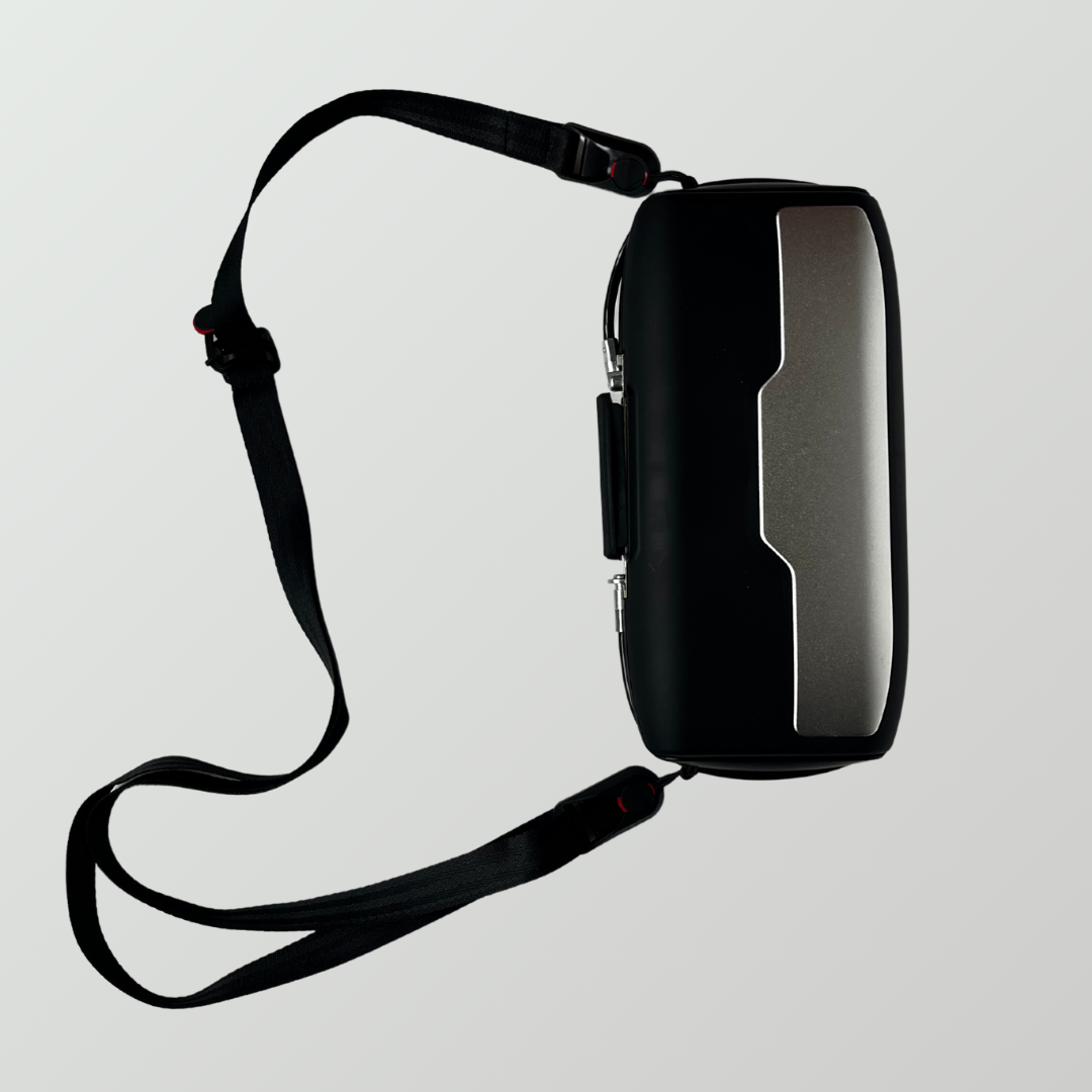 LockPack™