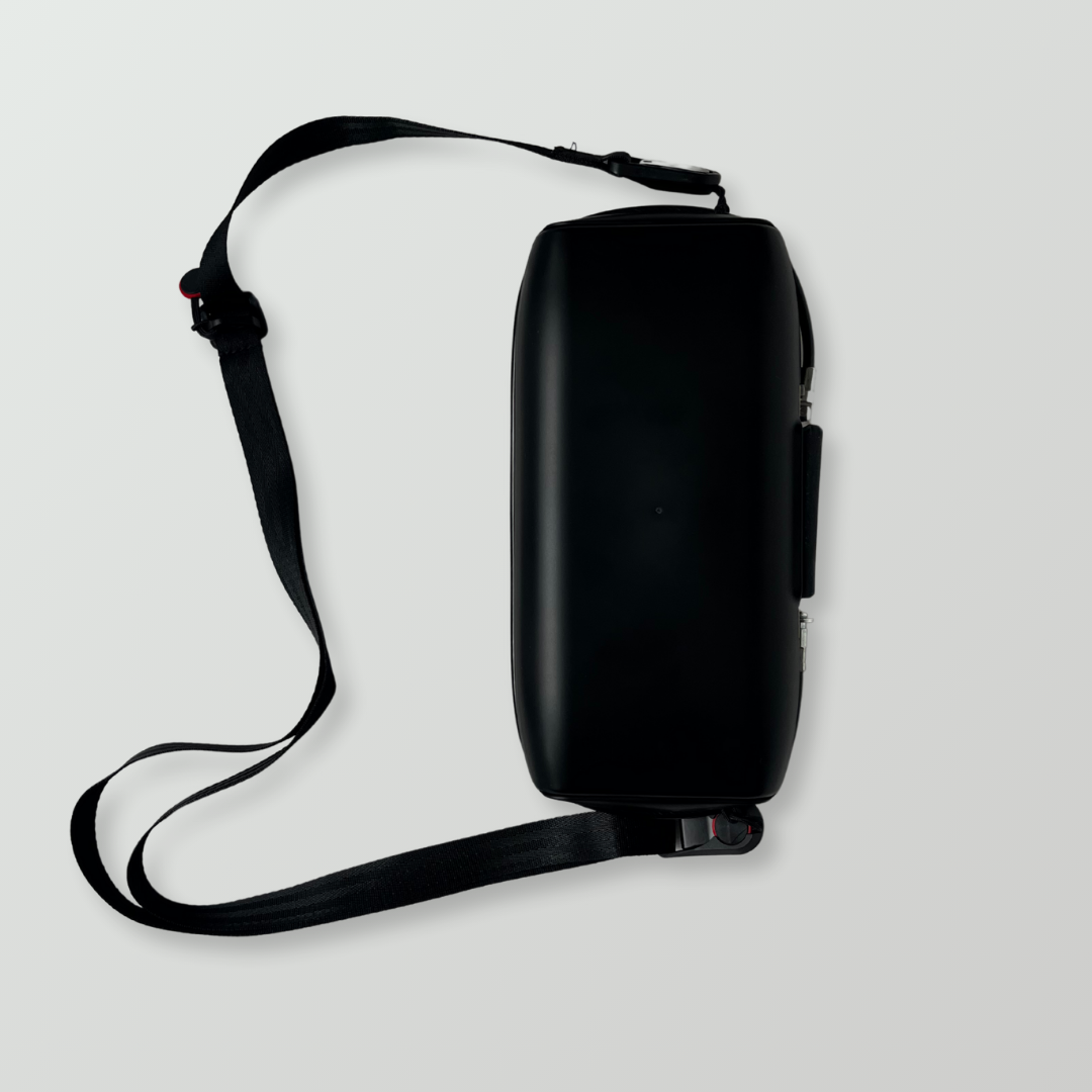 LockPack™