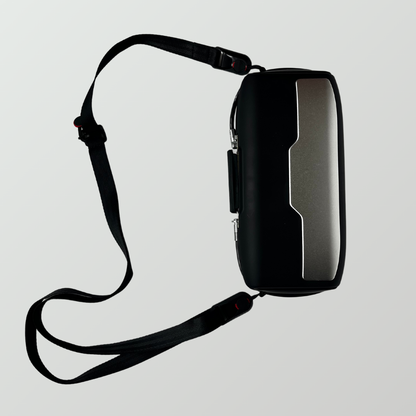 LockPack™
