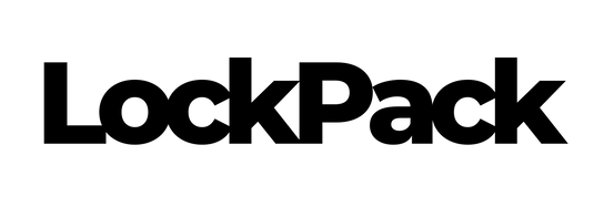 LockPack