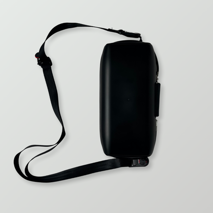 LockPack™